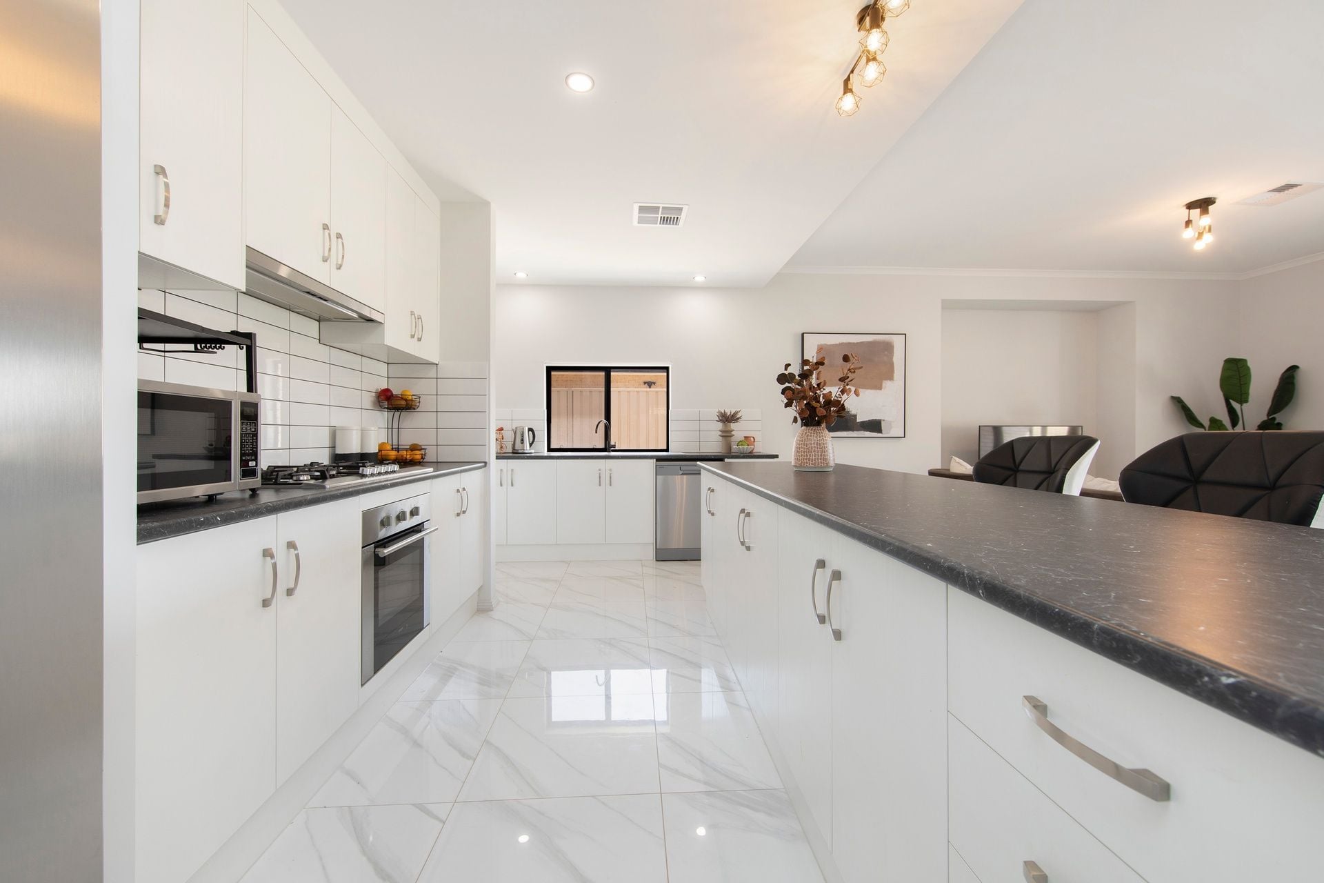 24 Bressington Drive Angle Vale SA, Angle Vale - Thumbnail 2