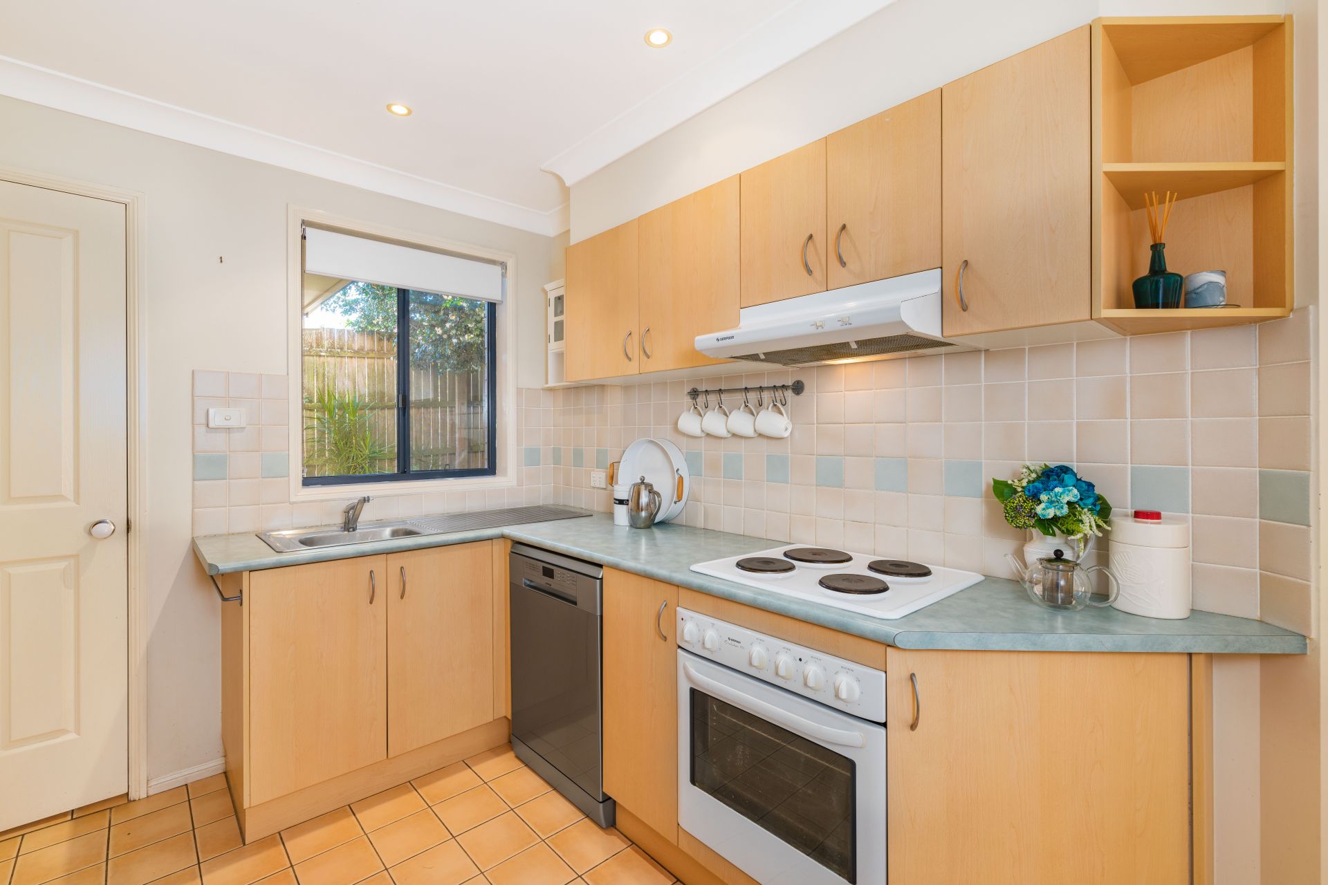 4/6 Condon Avenue Port Macquarie NSW, Port Macquarie - Thumbnail 2