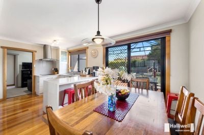 3
 
 
 
  
 
 
 2
 
 
 
  
 
 
 1
 
 
 
 
 
 
 
 1 Warruga Place, Devonport TAS 7310, Devonport - Thumbnail 7