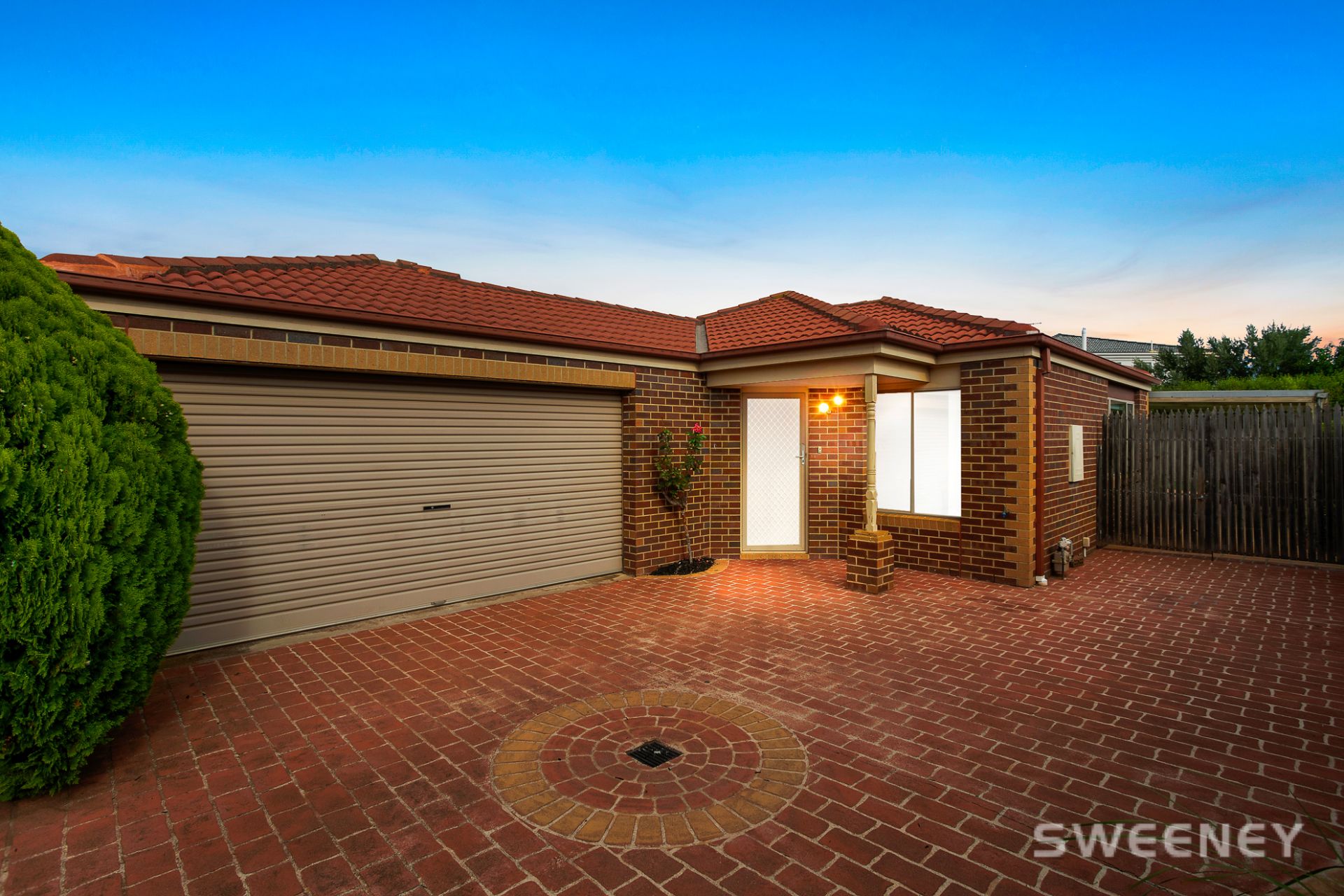 55a May Avenue, Altona Meadows - Thumbnail 2