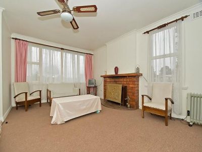17 Wright Street, EAST DEVONPORT, East Devonport - Thumbnail 3
