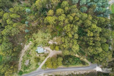 211 Grandview Drive, South Spreyton, South Spreyton - Thumbnail 6