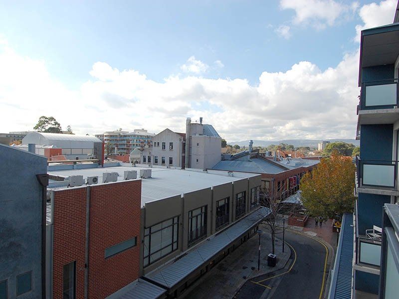 30/9 Ebenezer Place Adelaide 5000