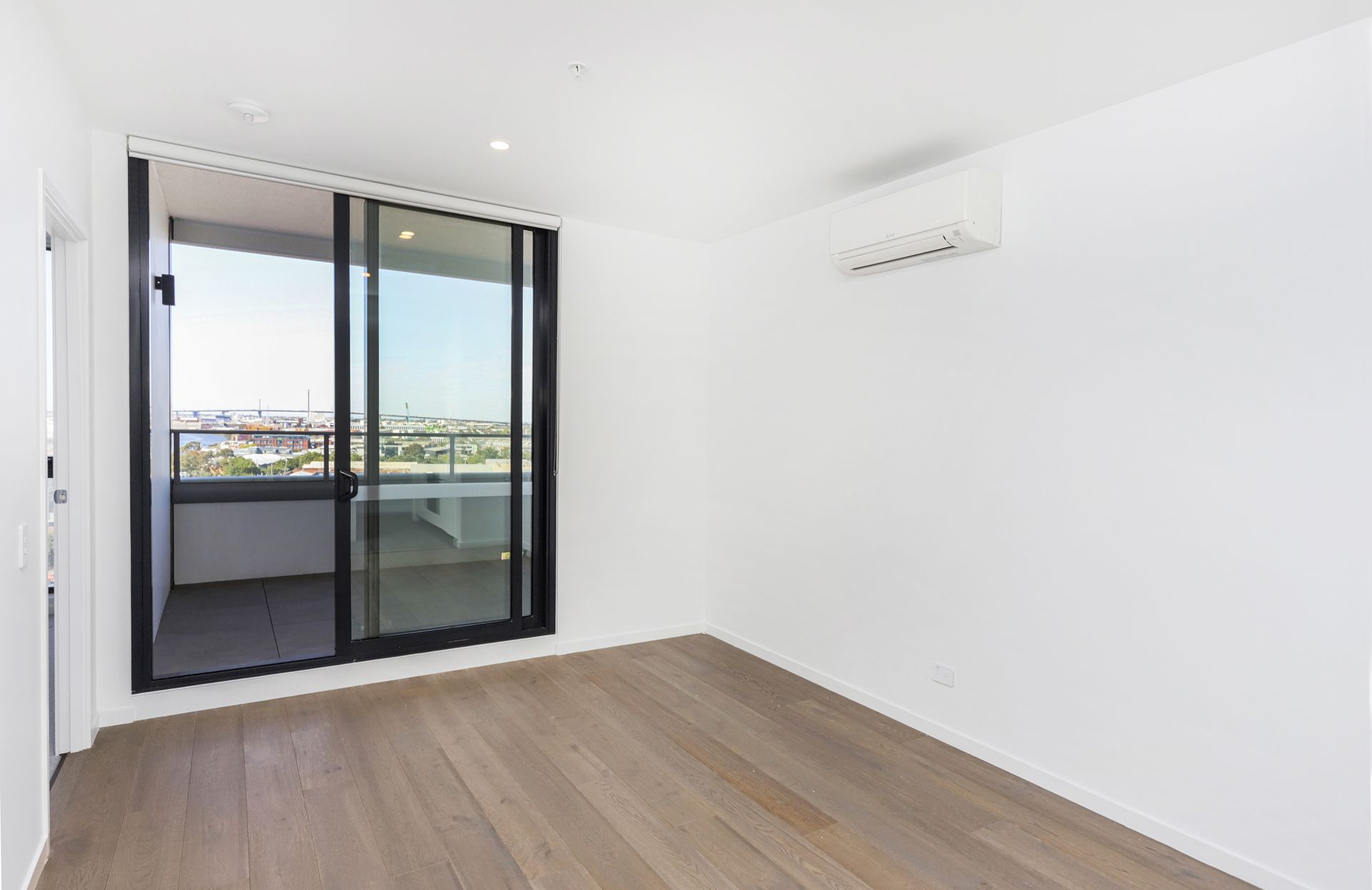803D/4 Tannery Walk Footscray VIC, Footscray - Thumbnail 8