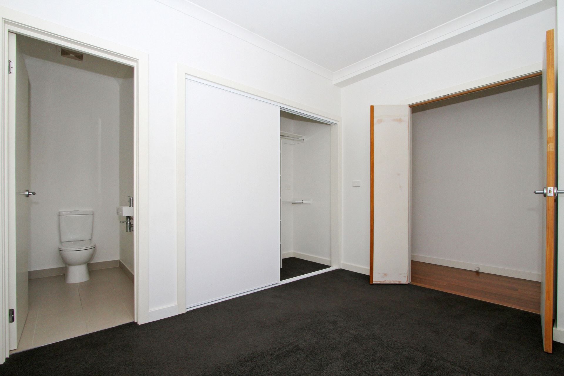 Spacious Living At Its Best!