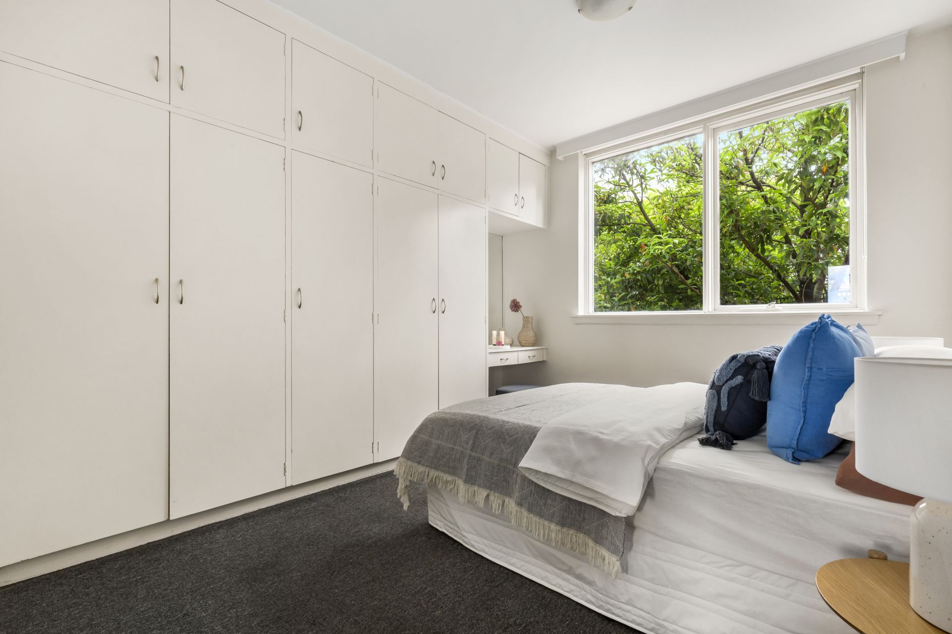 17/594 Inkerman Road, Caulfield North - Thumbnail 4