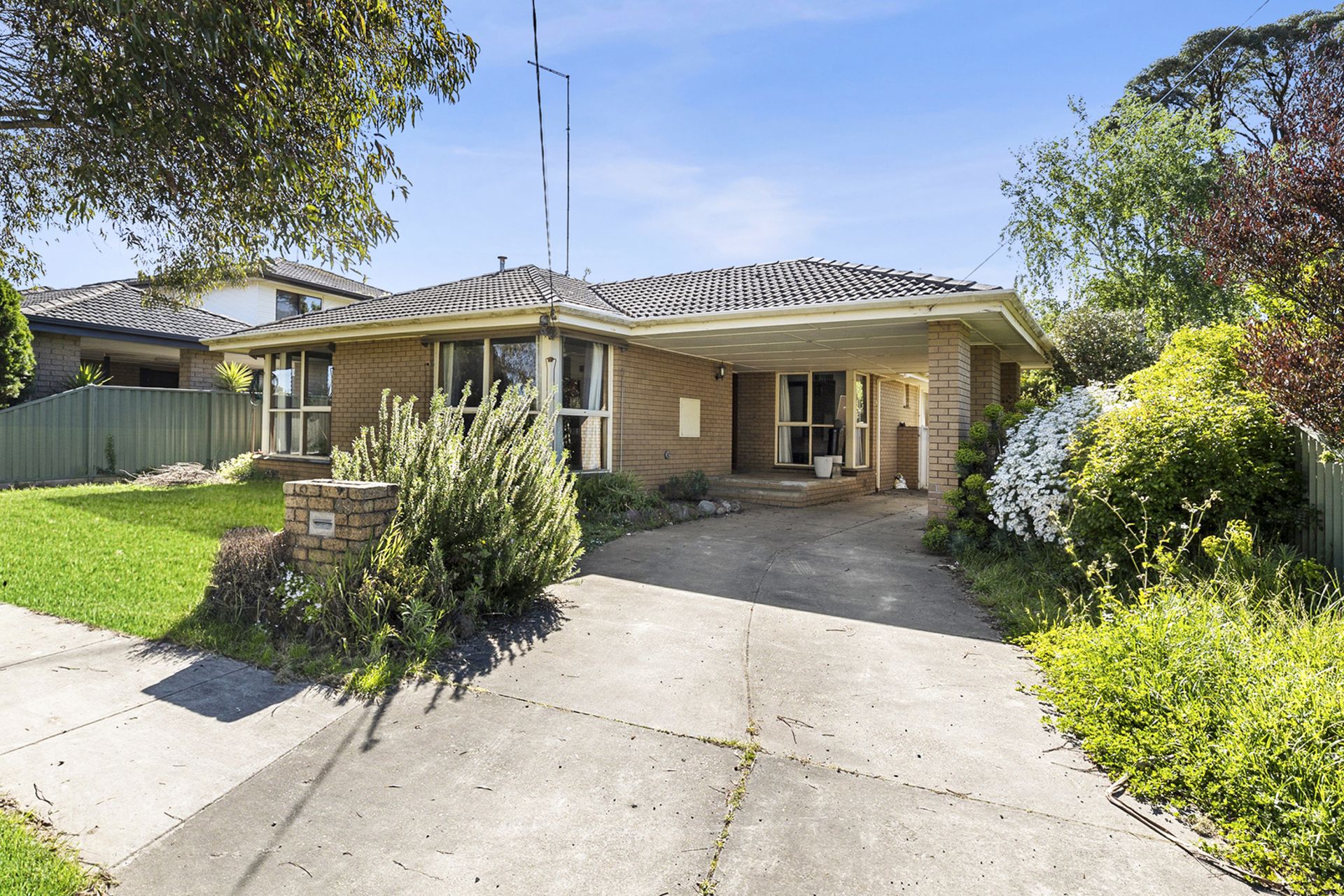 49 Rowlands Street Sebastopol VIC, Sebastopol - Thumbnail 3