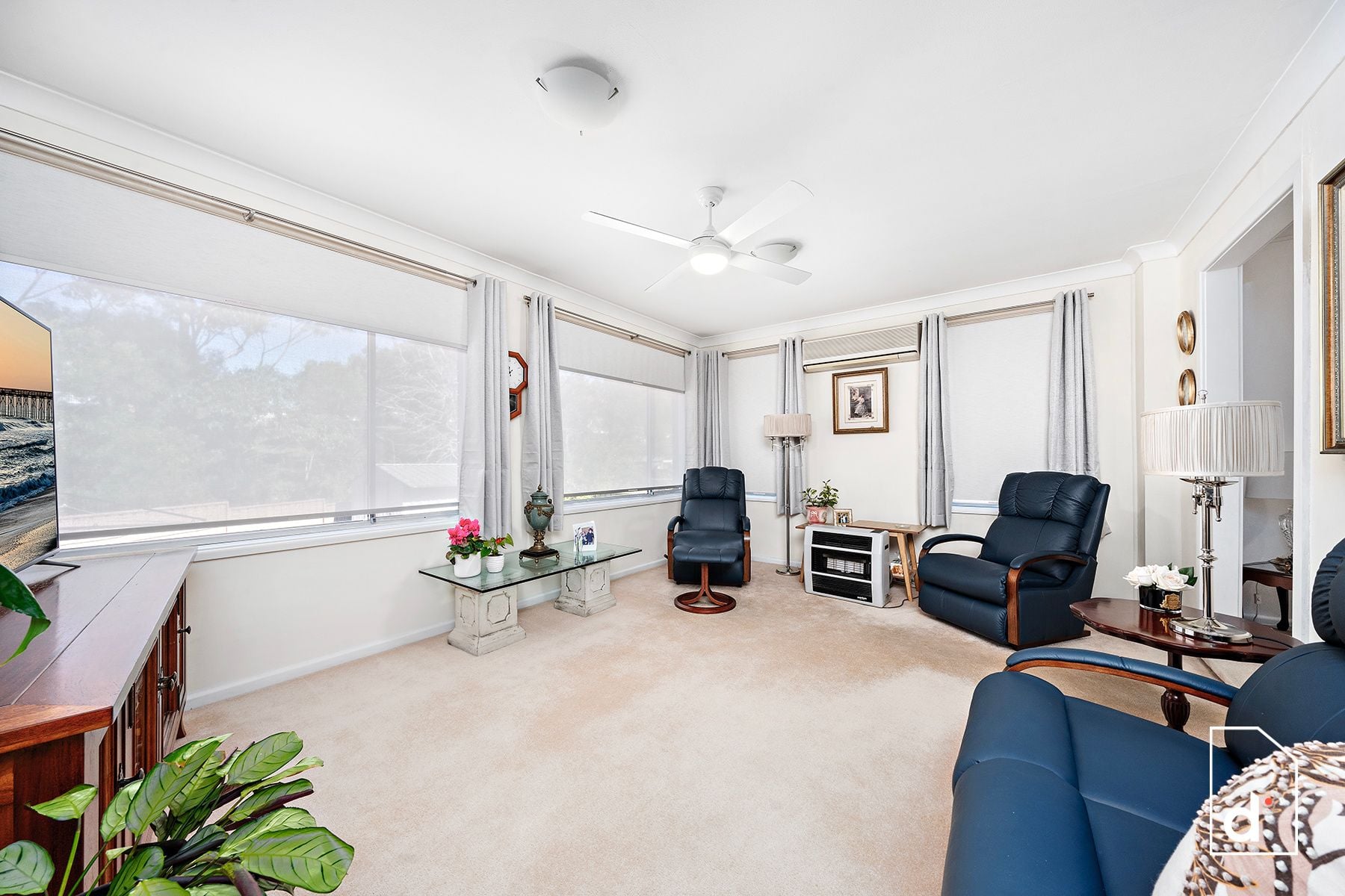 23 Coxs Avenue, Corrimal NSW