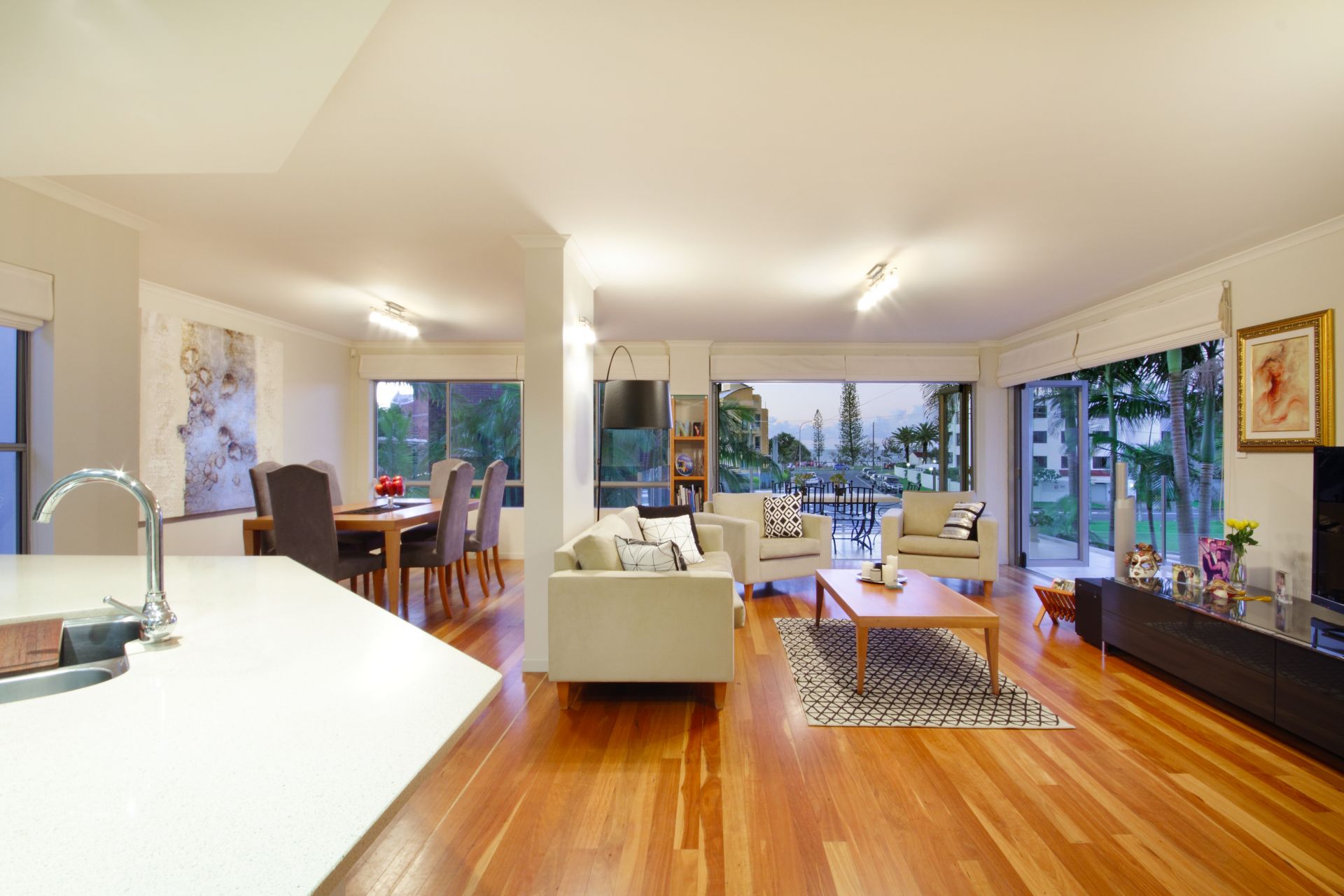1/18 Mayfield Street Alexandra Headland QLD, Alexandra Headland - Thumbnail 5
