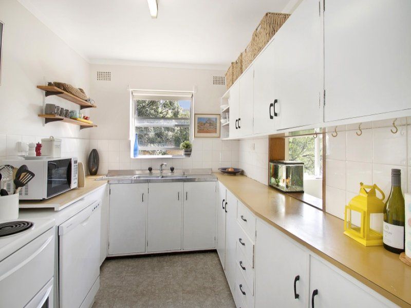 5/48 Ben Boyd Road NEUTRAL BAY NSW, Bay - Thumbnail 3