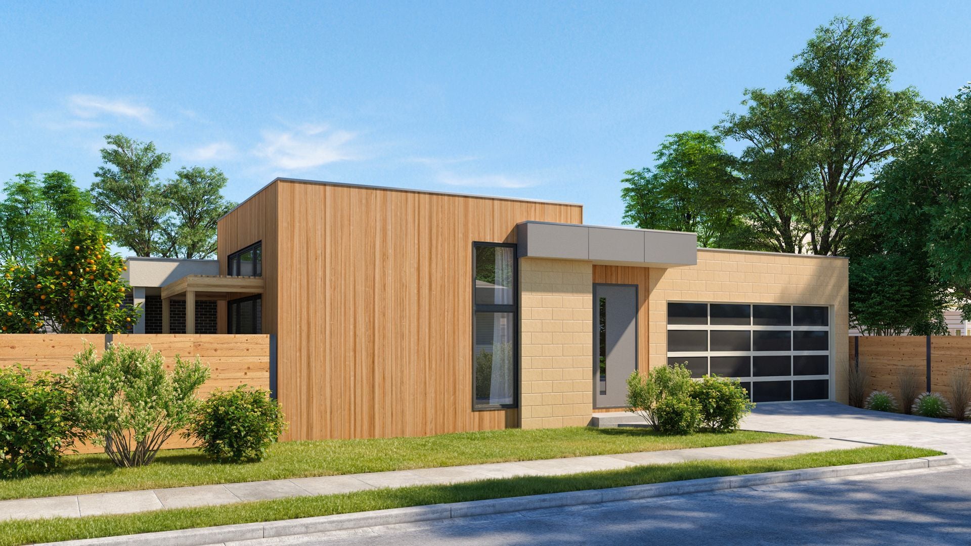 2/10 Duneview Drive Ocean Grove Vic, Ocean Grove - Thumbnail 3