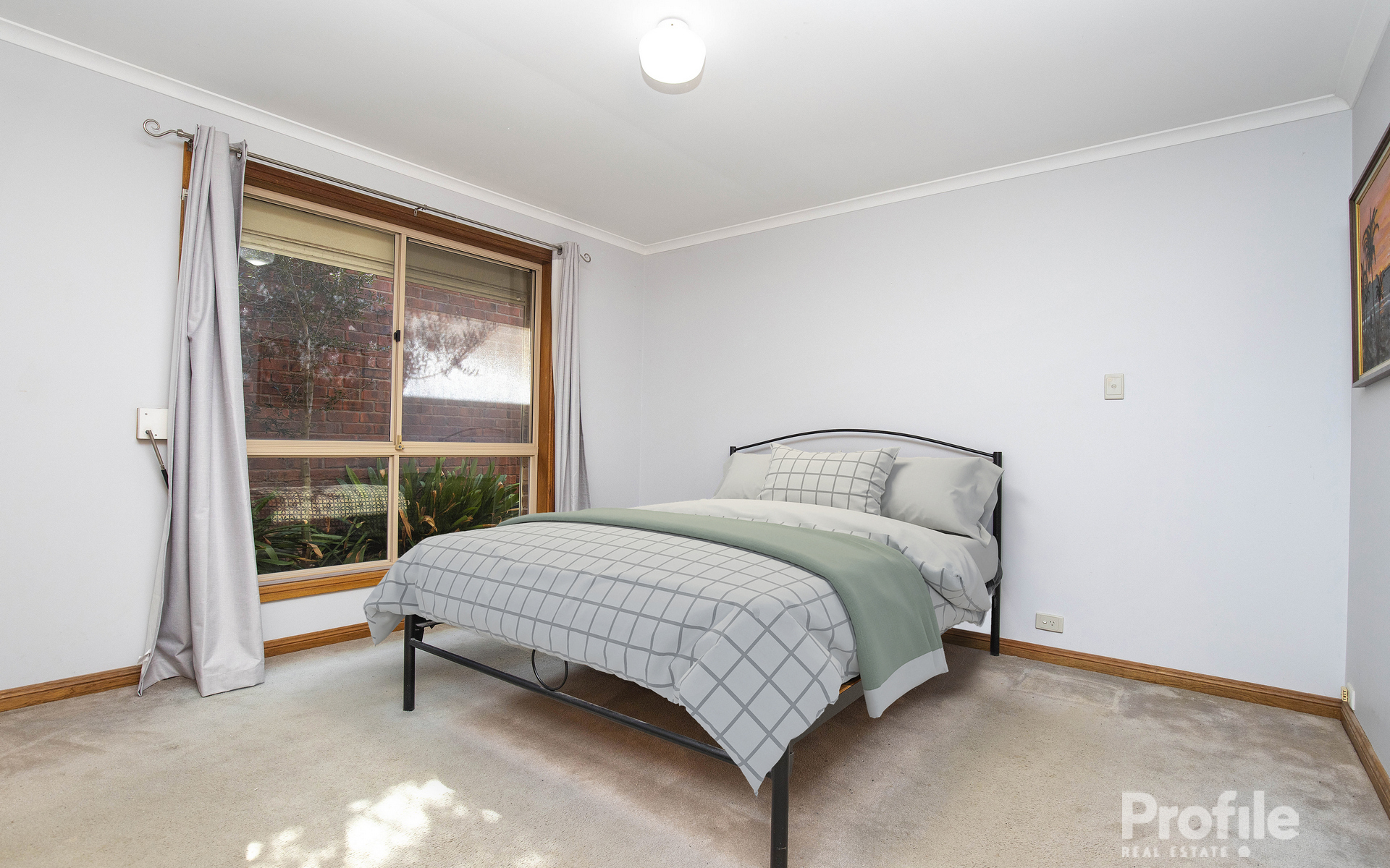 35 Admiralty Crescent  Seaford Rise 5169