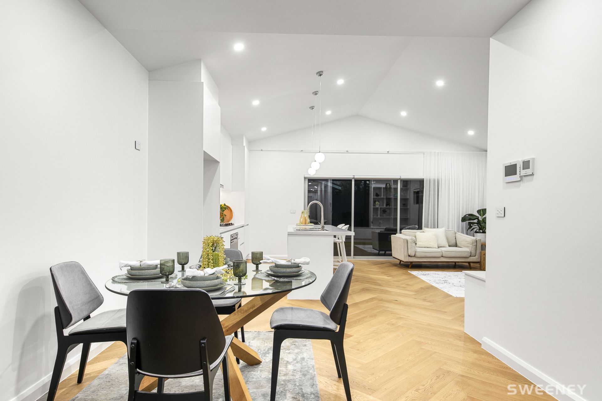 272A Mason Street, Altona North - Thumbnail 4