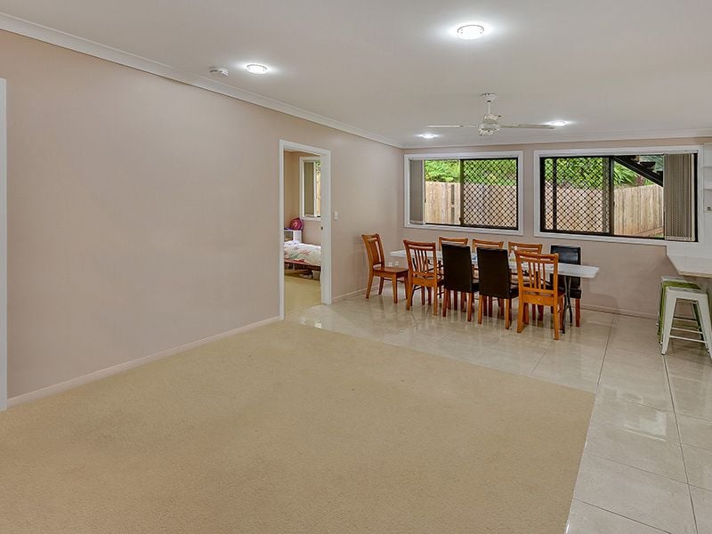 18B Aspland Street Nambour QLD, Nambour - Thumbnail 4