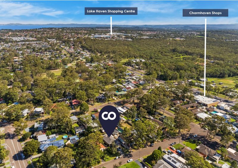 4 Wondaboyne Avenue, Charmhaven NSW, Charmhaven - Image 1