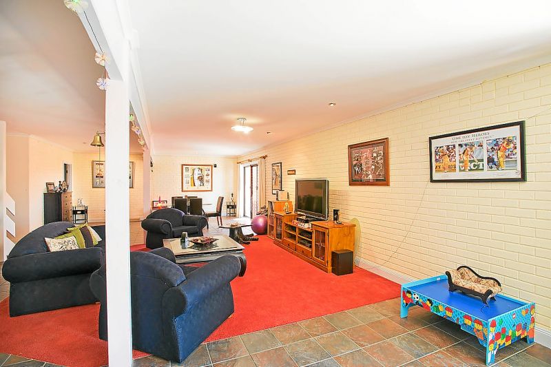 20 Links Road, Bacchus Marsh - Thumbnail 6