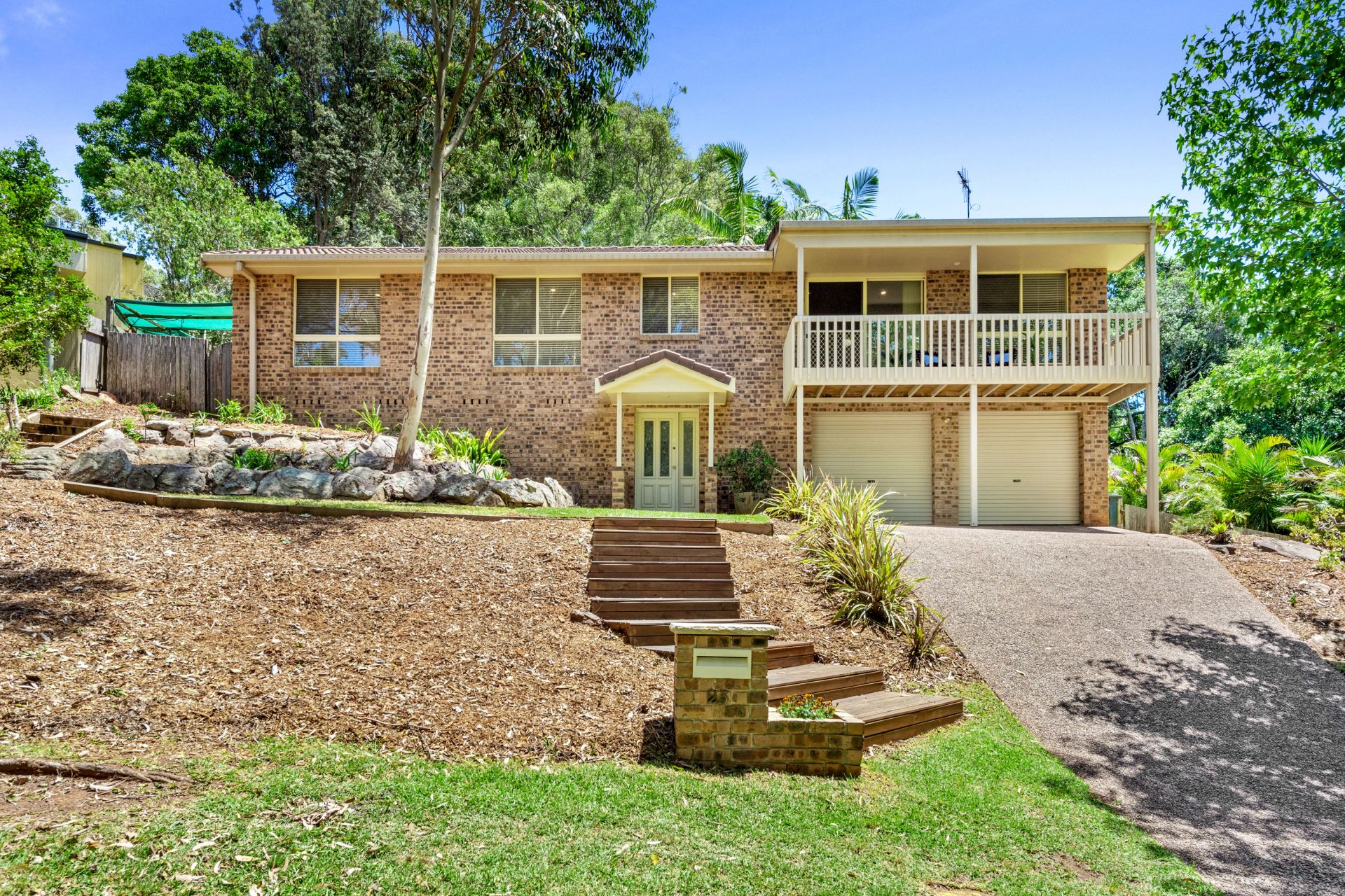 23 Kwinana Lane Port Macquarie NSW, Port Macquarie - Thumbnail 3