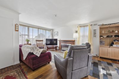 17 Wright Street, East Devonport, East Devonport - Thumbnail 5