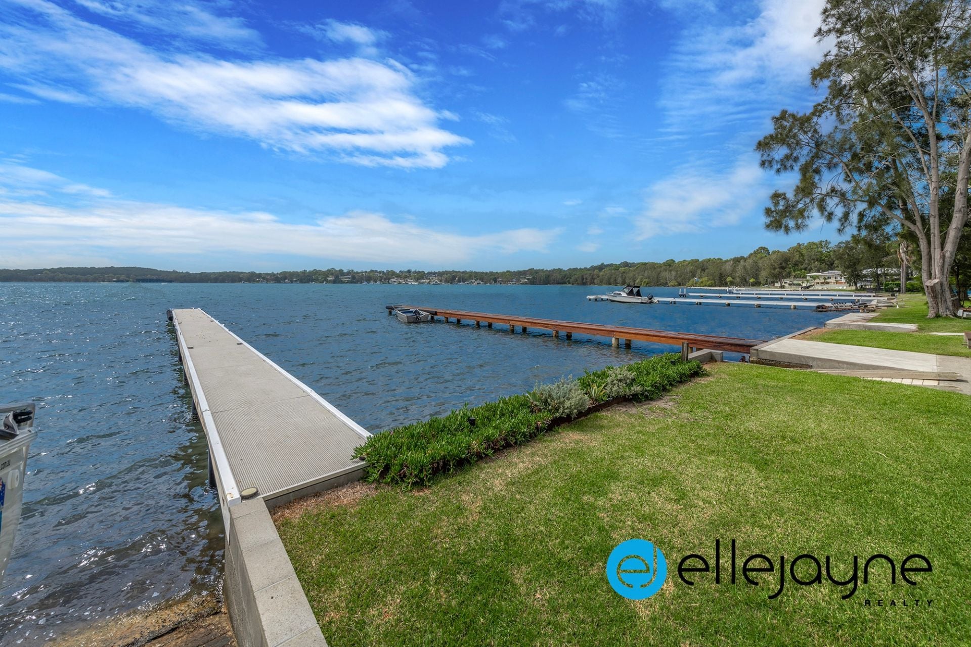13 Grand Parade, Bonnells Bay Ellejayne Realty Pty Ltd