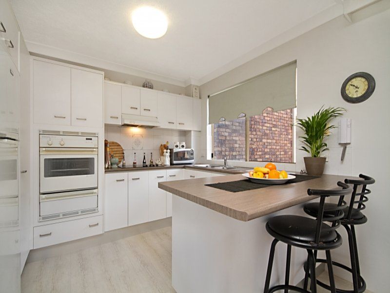 7/15-17 South Street KIRRA QLD, Kirra - Thumbnail 4