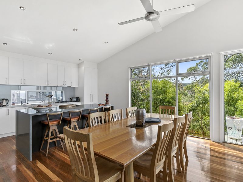 2/7 Toorak Terrace, Lorne, VIC, Lorne - Thumbnail 4