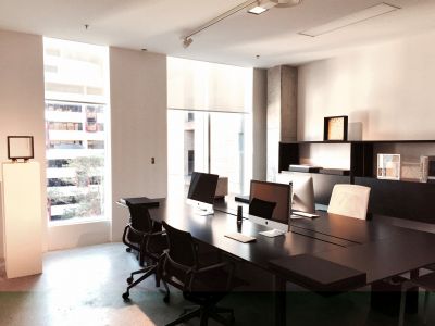 Suite 5.3/2-4 Hill Street, Surry Hills