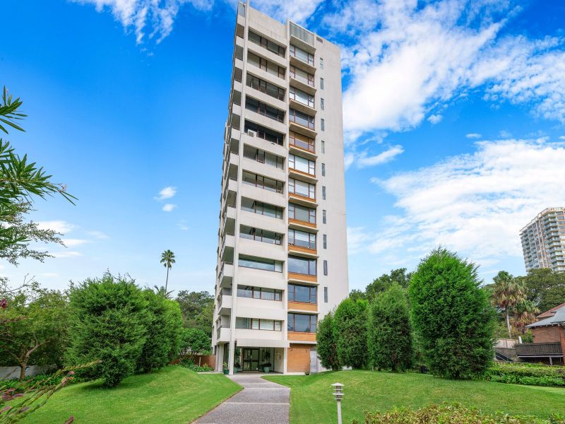 Real Estate For Sale Darling Point Road Darling Point , NSW