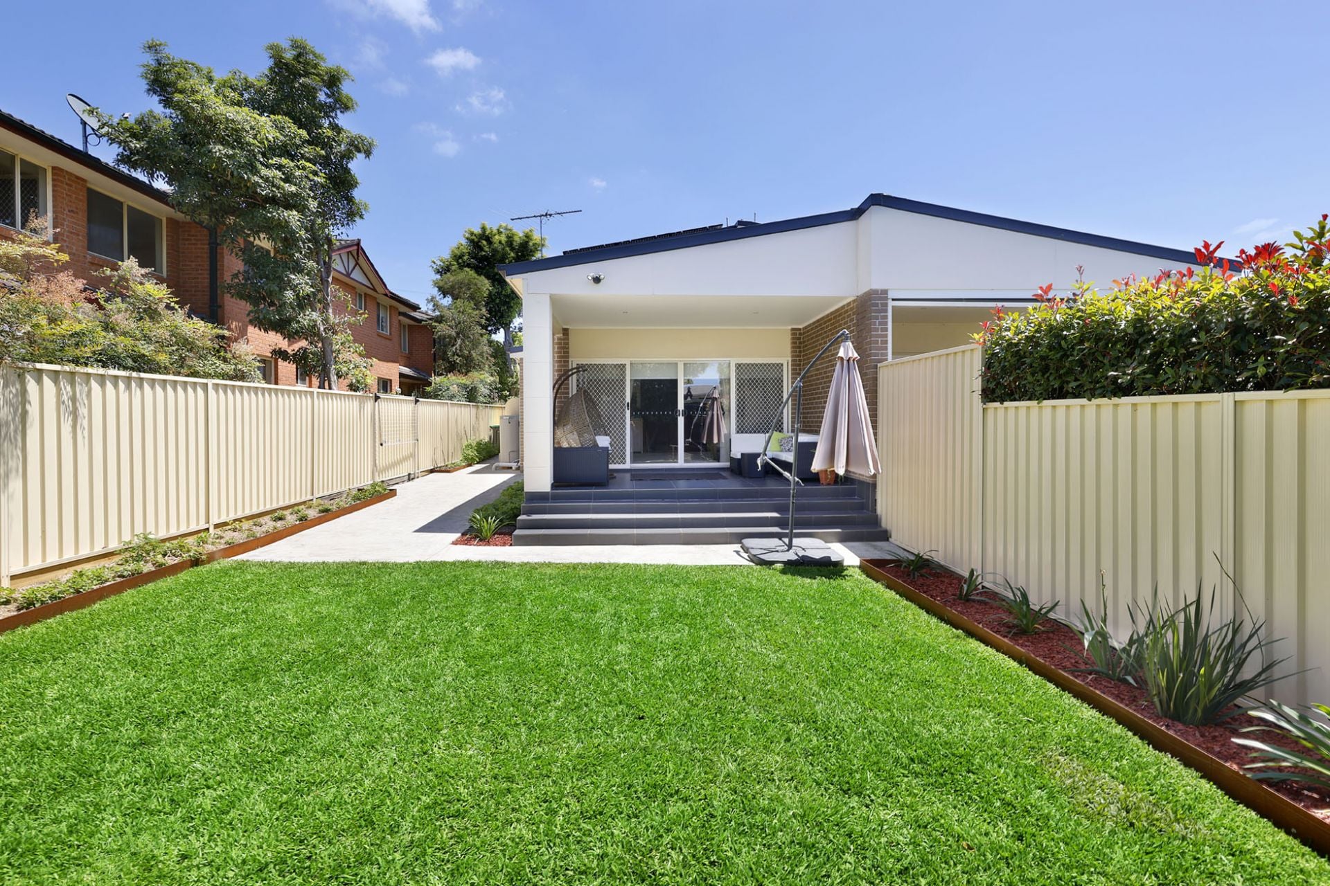 20A Kenneth Avenue Kirrawee NSW, Kirrawee - Image 1