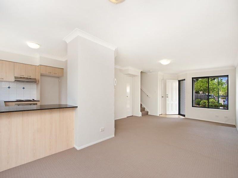 90/2 Falcon Way TWEED HEADS SOUTH NSW, Tweed Heads South - Thumbnail 4