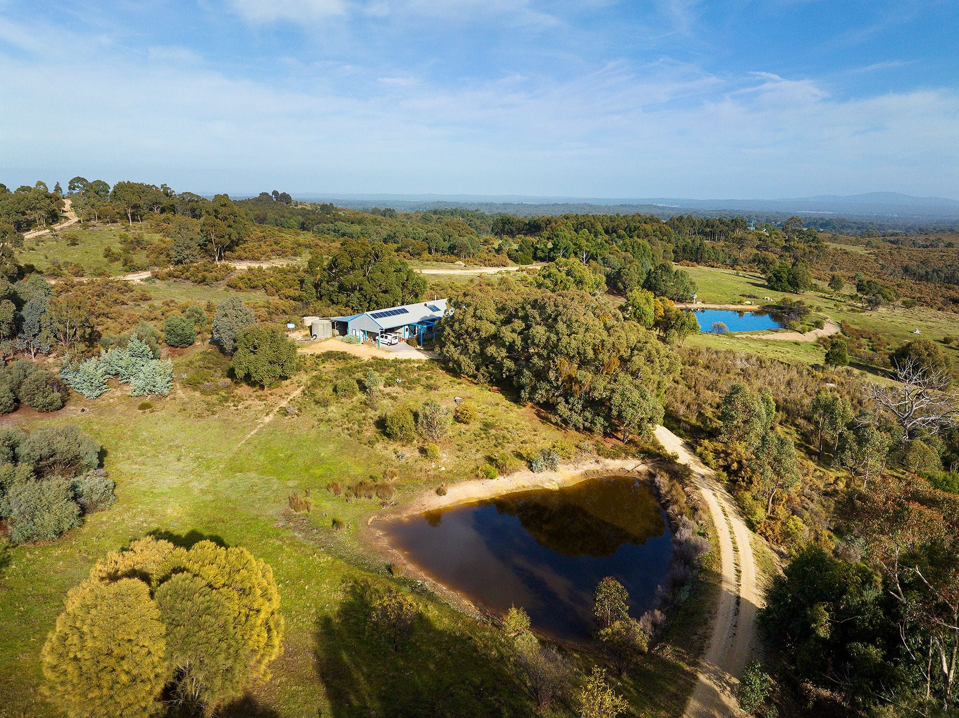 36 Hillview Road, Barkers Creek - Thumbnail 3
