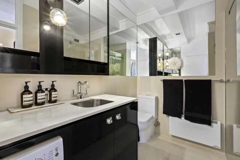 G3/46 Lansell Road, Toorak - Thumbnail 5