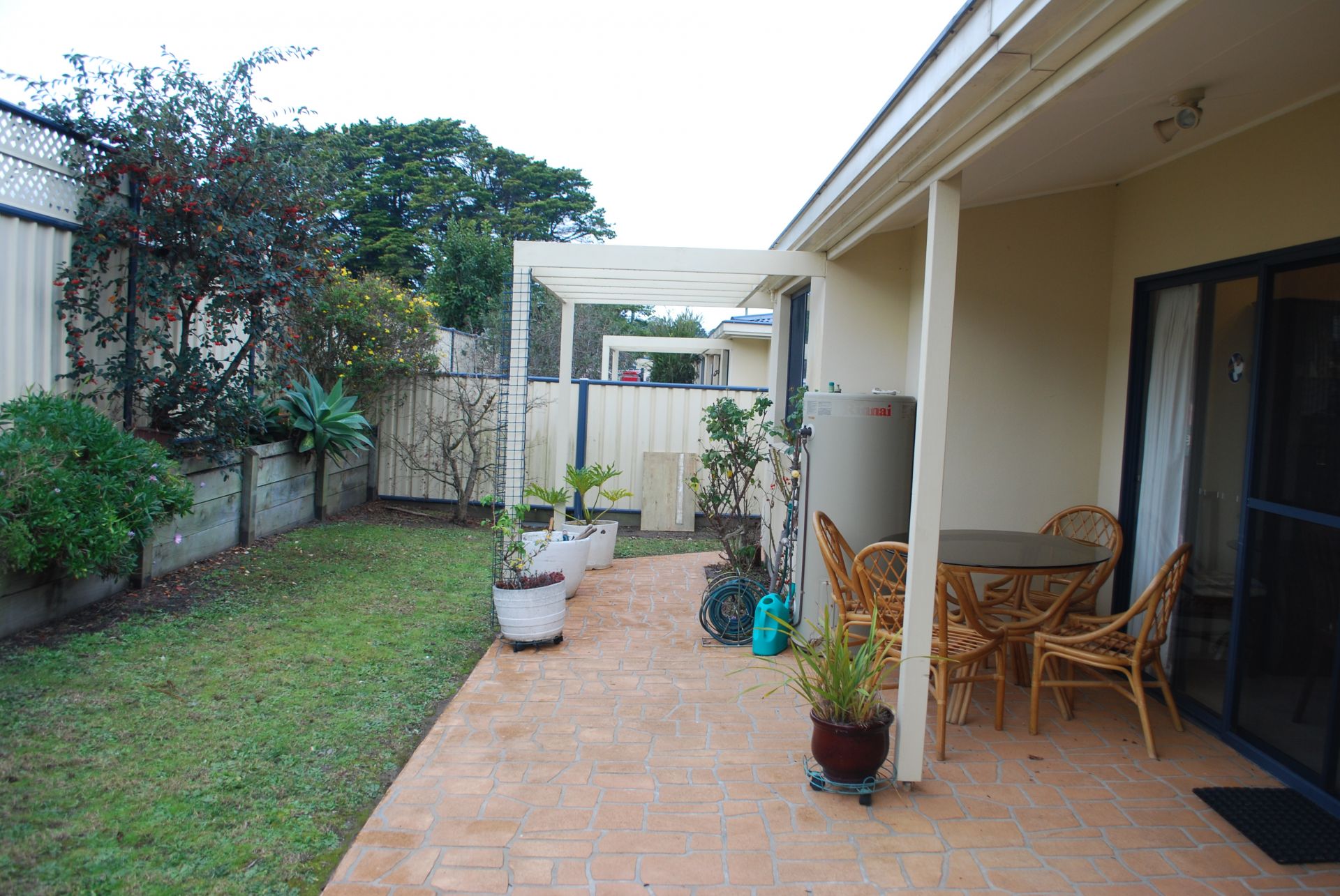 11/28 Merimbola Street, Pambula