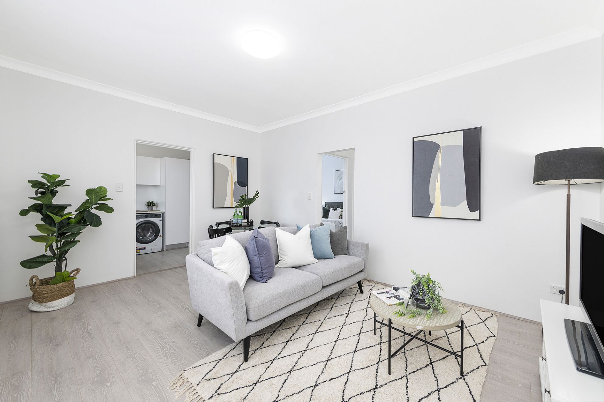 8/157 Edwin Street, Croydon, Croydon - Thumbnail 2