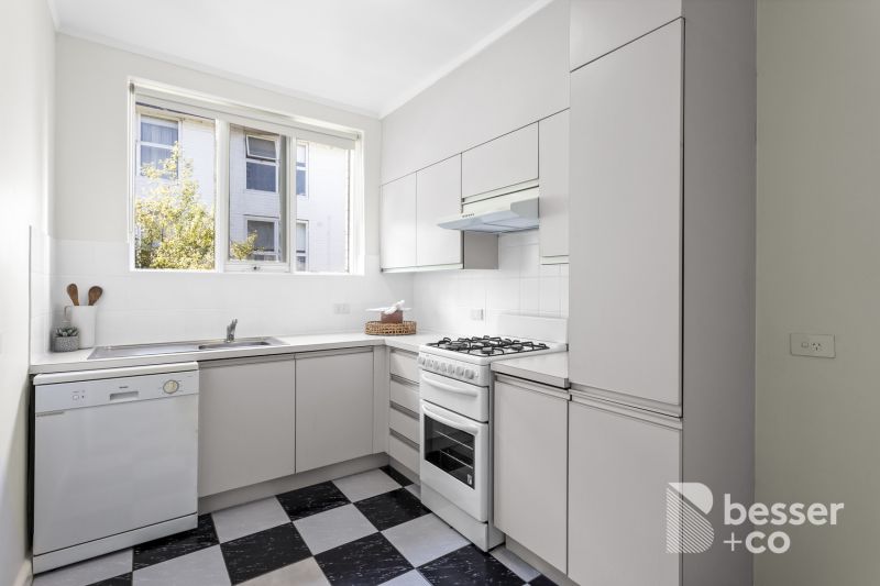 14/15 Rockley Road, South Yarra - Thumbnail 5