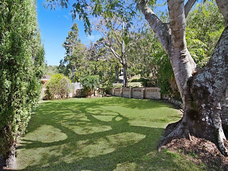 27 Inlet Dr (cnr Lakes Dr) TWEED HEADS NSW, Tweed Heads - Thumbnail 3