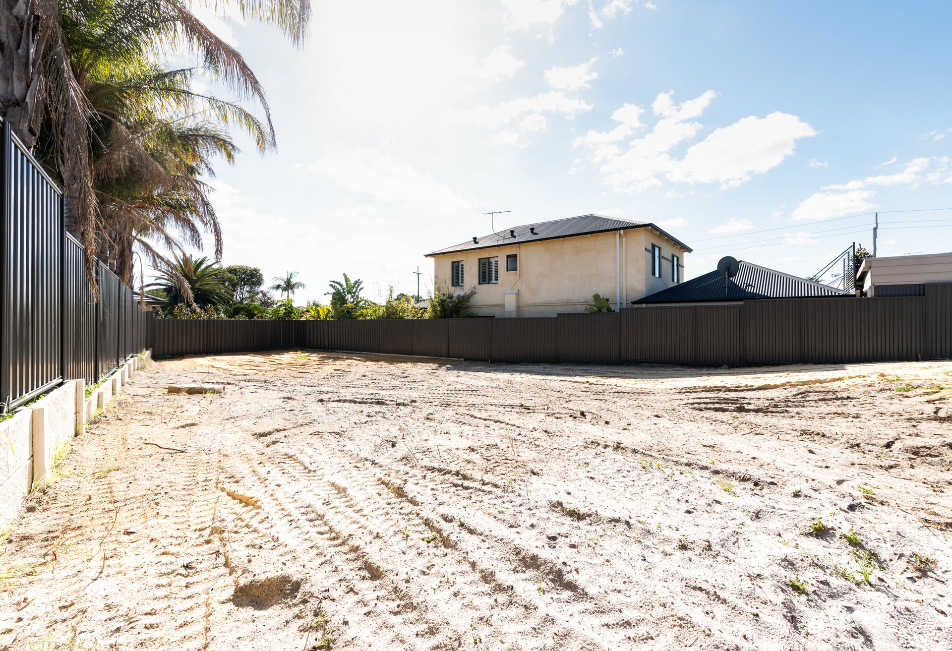 131A York Street BEDFORD WA, Bedford - Thumbnail 7