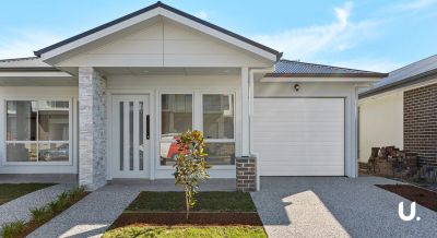 Tullimbar, 1/17 Araluen Terrace