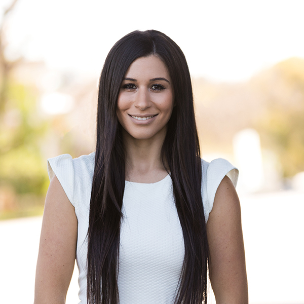 Stephanie Tannos Real Estate Agent Cobden & Hayson