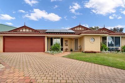 10 Bellata Place, Kenwick
