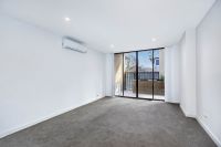 2/32-36 Underwood Road, Homebush