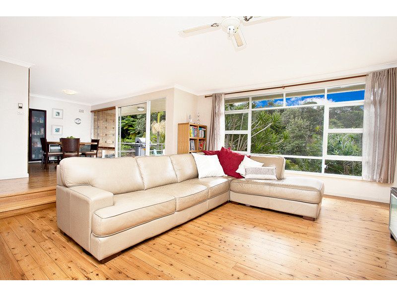 Real Estate For Sale 87 Anzac Avenue Collaroy , NSW