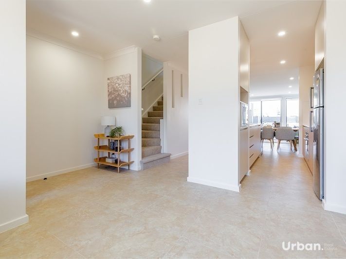 Schofields 77 Aerodrome Drive