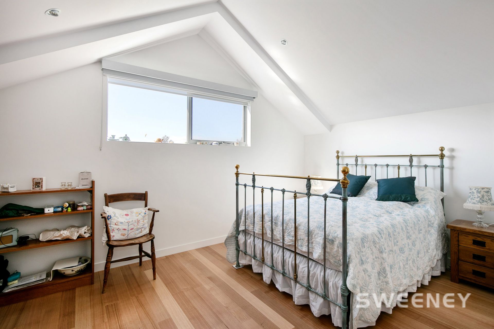 3/24 Rayner Street, Altona - Thumbnail 5