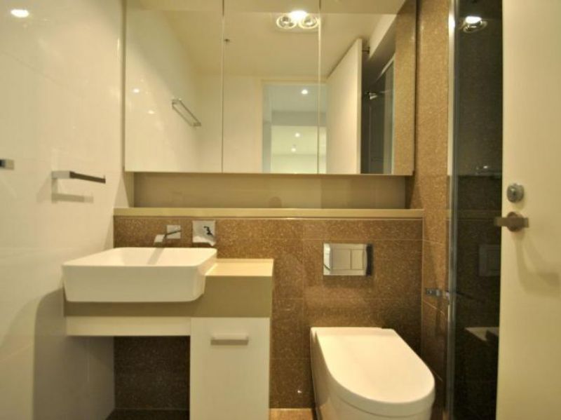 106/433 Inkerman Road, St Kilda East - Thumbnail 6