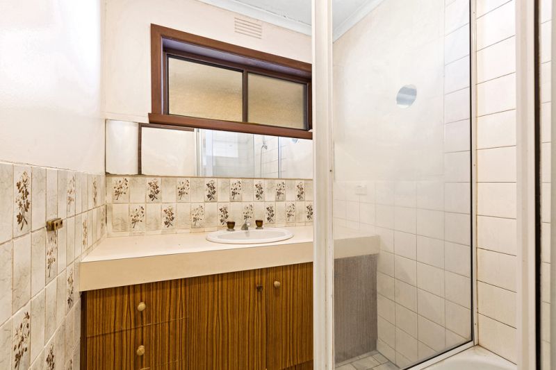 1/170 Maidstone Street, Altona - Thumbnail 7