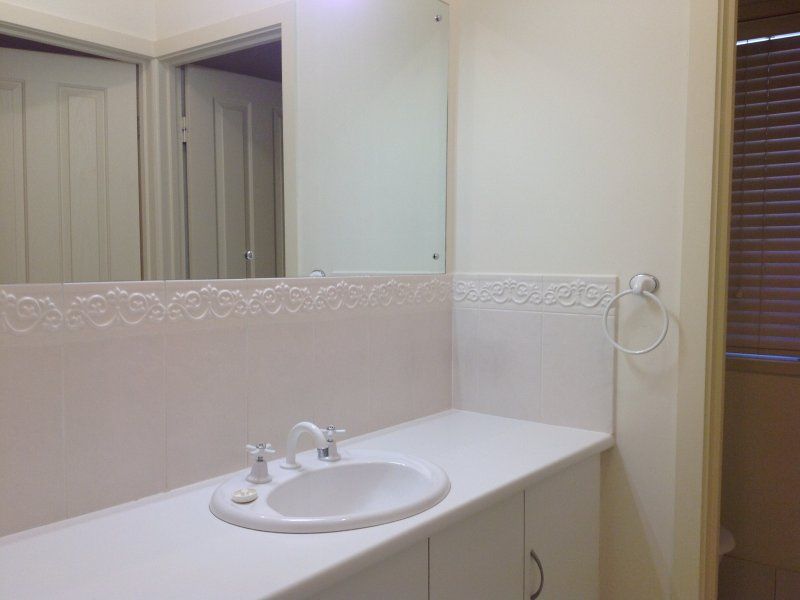 30 Norman Street Underdale 5032