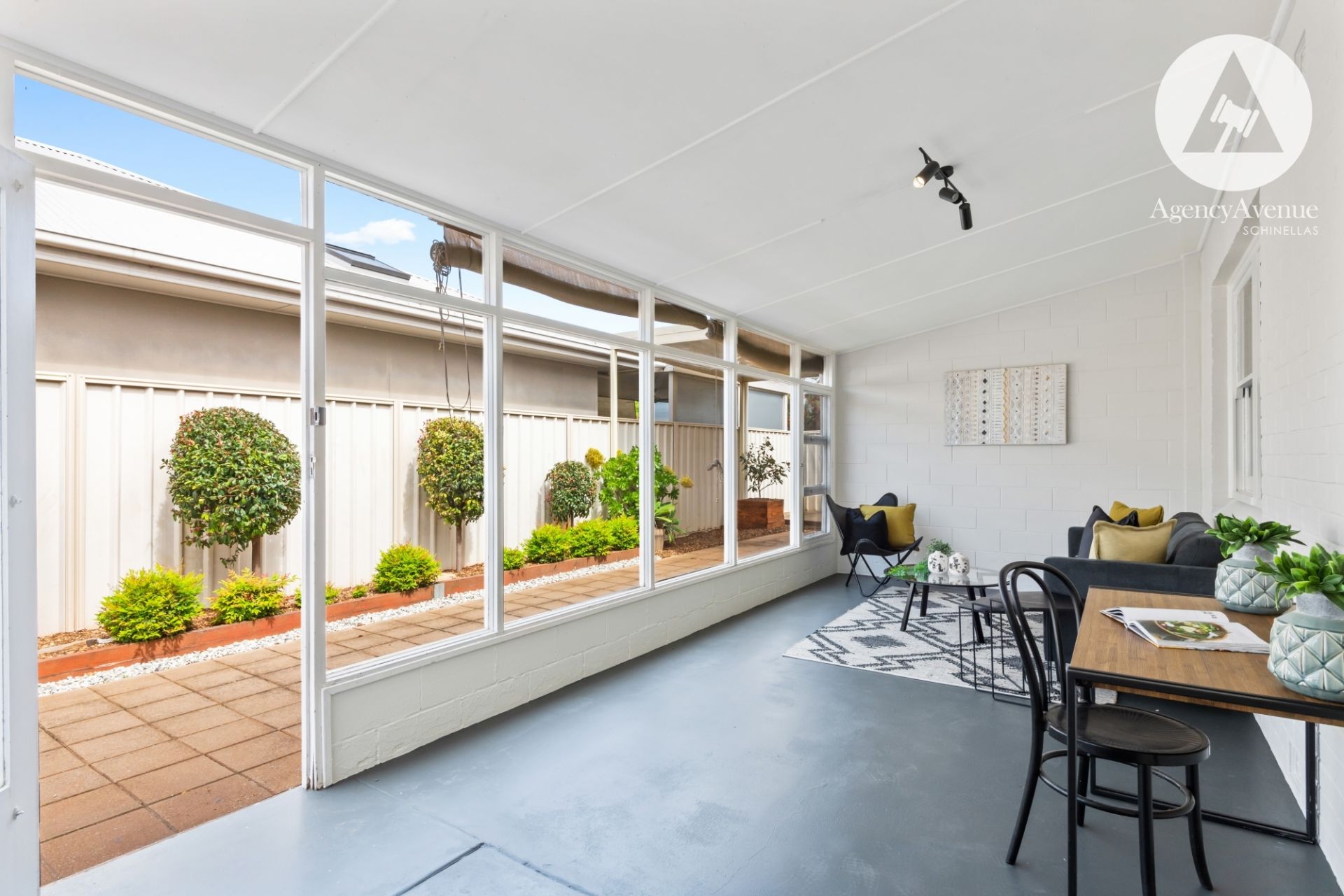36 Adelaide Terrace, Ascot Park - Thumbnail 8