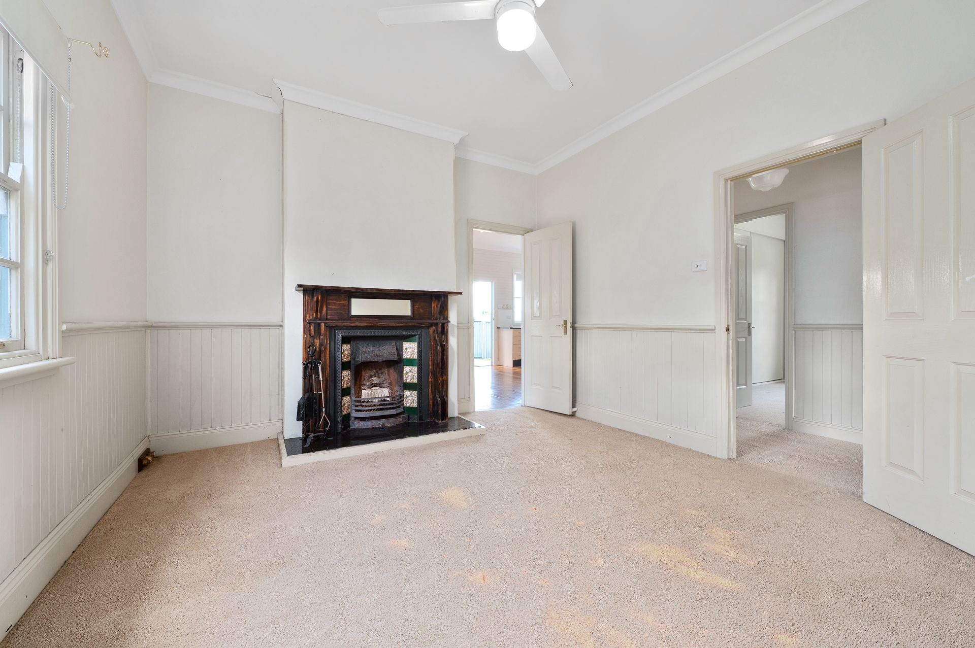 Real Estate For Sale 8 Edden Street Bellbird , NSW