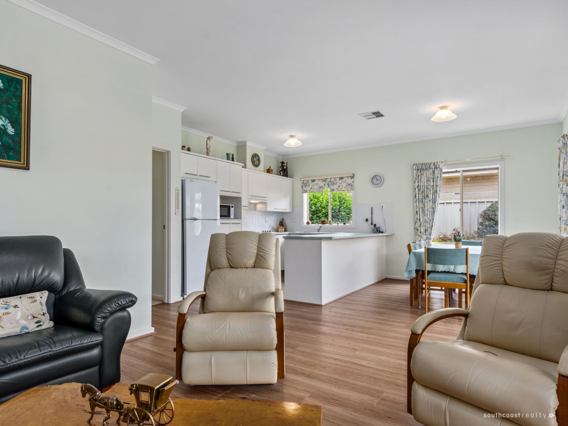 187B Fenchurch Street, Goolwa South Coast Realty