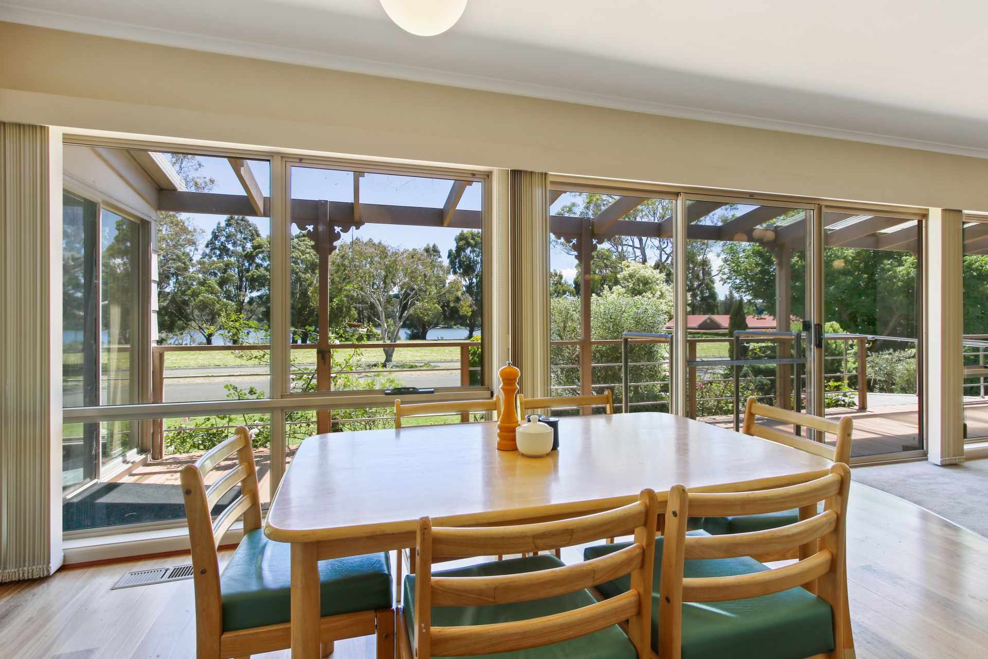 8 Colony Club Drive, Newlands Arm OBrien Real Estate